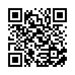 寻甸曦睿电器商贸有限公司移动站二维码