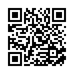 廊坊市玳萁印刷设计有限公司移动站二维码