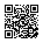 成都诺诚捷商贸有限公司移动站二维码