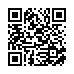 成都市泓晟源劳务服务有限公司移动站二维码