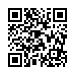 贵州享往开屯梯田文旅有限公司移动站二维码