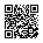 苏州蔓沙沐禾彩妆有限公司移动站二维码