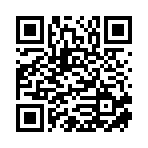 广州市铭淇企业管理有限公司移动站二维码