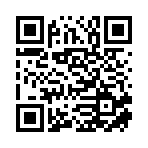 芜湖航俊科技信息咨询有限公司移动站二维码