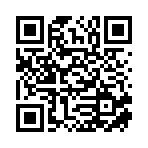 四川颢锋再生资源回收有限公司移动站二维码