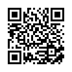 上海浦冶锐达科技有限公司移动站二维码