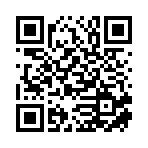 芜湖号掌柜网络科技有限公司移动站二维码
