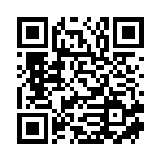 宽城满族自治县成聚商贸有限公司移动站二维码