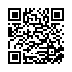 江门市格里米卫浴科技有限公司移动站二维码