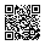 上海鑫盛皓机电工程有限公司移动站二维码