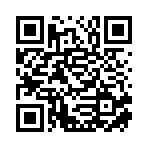 江西赣膳堂保健食品销售有限公司移动站二维码