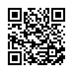 成都霖童源医疗器械有限公司移动站二维码