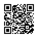 成都执中达企业管理有限公司移动站二维码