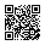 南阳一只小饱饱文化传媒有限公司移动站二维码