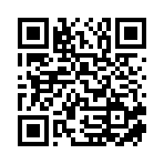 华耀天成（成都）影视文化有限公司移动站二维码