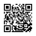 苏州点火传媒有限公司移动站二维码