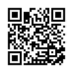 四川合瑞晓晨科技有限公司移动站二维码