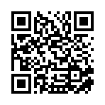 成都天空璀璨文化传媒有限公司移动站二维码