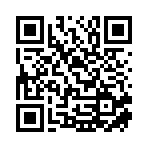 于都乐苗食品有限公司移动站二维码