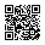 成都西兴禾演艺文化有限公司移动站二维码