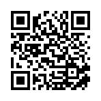 徐州春一晓企业咨询有限公司移动站二维码