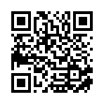 四川正直慧建工程管理咨询有限公司移动站二维码