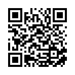 徐州尚依格服饰有限公司移动站二维码