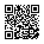 广东中创供应链管理服务有限公司移动站二维码