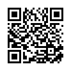 广州烷光贸易有限公司移动站二维码