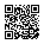 上海铿瑞餐饮有限公司移动站二维码