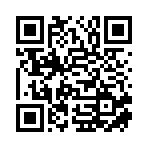 贵州省台江县亿存农牧有限责任公司移动站二维码