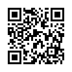 苏州乐禾知教育咨询有限公司移动站二维码