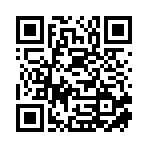 成都美到家住房租赁有限公司移动站二维码