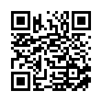 成都生悦花境商贸有限公司移动站二维码