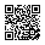 四川彩运农业发展有限公司移动站二维码