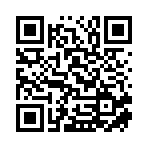 会泽昆源家具制造有限公司移动站二维码