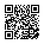 昆明坤光电商有限公司移动站二维码