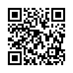 一十三（河北省）餐饮管理有限责任公司移动站二维码