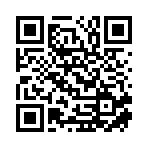 江城茗瑶商贸有限公司移动站二维码