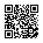 四川锦晟泓泰酒类销售有限公司移动站二维码