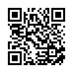 萍乡市云起时贸易有限公司移动站二维码