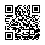 永清县鹏起建筑工程有限公司移动站二维码