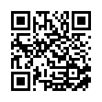 叶温儿（上海）文化科技有限公司移动站二维码