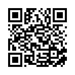 曲靖百铸企业管理有限公司移动站二维码