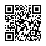 赣州杰诚铭陆医疗科技有限公司移动站二维码