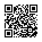 广州聚晟达信息技术有限公司移动站二维码