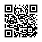 南阳九楹文化传媒有限公司移动站二维码