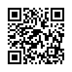 上海鑫银春商贸有限公司移动站二维码