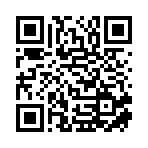 贵州锦合校园服务有限公司移动站二维码