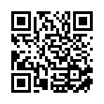 成都桃枝轻语贸易有限公司移动站二维码